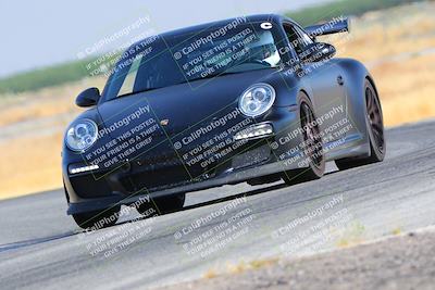 media/Jun-04-2023-Hooked on Driving NorCal (Sun) [[862be4b518]]/Group C/Sweeper/